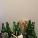 꼬꼬방 집으로 삼겹 강동점 이미지