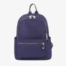 G5237 이미지
