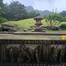 무릉도원흙집 이미지