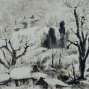 창산이 Daum카페