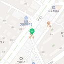 CU만촌팔레스점 네이버블로그