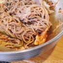 자연숯불닭갈비 이미지
