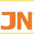 제이티시 이미지
