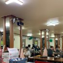 이모네 | 대전 도마동 맛집 대전 감자탕 맛집 이모네 감자탕 내돈내산 후기