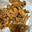 토방뼈감자탕해장국추어탕 이미지