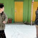 인철농장 이미지