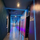 경기도 수원시 권선구 세지로126번길 3 (권선동) | [공지] [수원 권선동 골프레슨] 1년 넘게 검증된 실력! 권선BK ‘수프로’의 프리미엄 커리큘럼