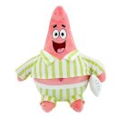 대박인형뽑기 이미지