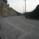 대리축산 이미지