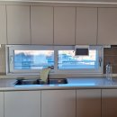 나노벨리 이미지