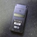 KDC