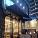 대우프라자l 이미지