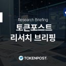 (주)케이원네트워크 이미지