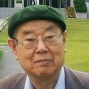 (사)한국어린이전도협회 이미지