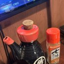 뎅과꼬치로 안양직영점 이미지