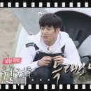 진경목장 이미지