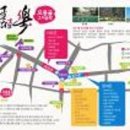 삼성혈 문화의 거리 이미지