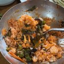 용산오늘약국 | 경주 블루리본 맛집 용산회식당 평일 웨이팅 시간 후기