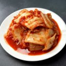 행복한맛김치