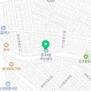 중곡4동 학습나루터 ★내가 만드는 따뜻한 감성 라탄 클래스★모집 연장 이미지