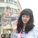 써니7080 네이버블로그