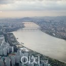 ㈜하나교통 이미지