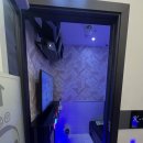 POP노래연습장 | 전북대 노래방 K팝코인노래연습장 방문 후기