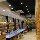 덕천안경점 이미지