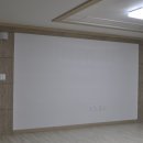 읍내동 현대아파트 이미지