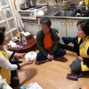 관악구 인헌동-9 서울신문