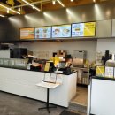 노브랜드 강서 마곡점 이미지