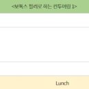 예스민의원 이미지