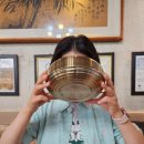 한국침례신학대학교 선교대학원 | 2025년 09월 끄적끄적 일기