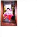 명곡동019 이미지