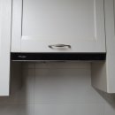 대소복지회관 이미지