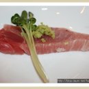 참좋은참치 이미지