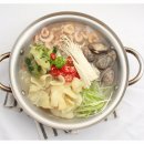 촌민분식 이미지