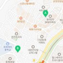 가희공인중개사사무소 이미지