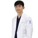 수원 연골주사