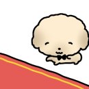 서초대로75길 이미지