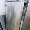 164 | 공간활용 끝판왕! 쿠잉 164L 가성비냉동고 추천 후기 FR-191SS