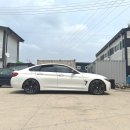 F36 이미지