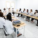 슈가엘 이미지