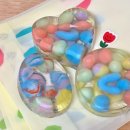 명지(병설)유치원 이미지