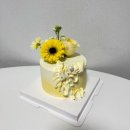 민블룸(MINBLOOM)