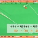 앤파이브 이미지