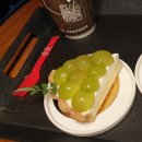 파스쿠찌 용문점 이미지