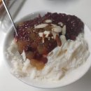 용호1동골목시장 이미지