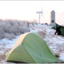 솔밭야영장 이미지