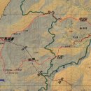 청산모텔 이미지